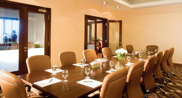 Grand Suite