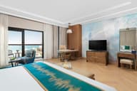 Seminar Rooms