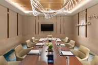 Event Venues
