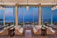 Summer Party Venues