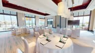 Summer Party Venues