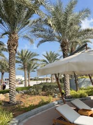 Quirky Conference Venues