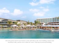 Event Venues