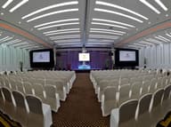 Meeting Rooms