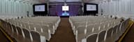 Small Meeting Rooms