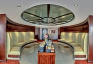 Small Meeting Rooms