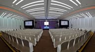 Small Meeting Rooms