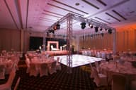Party Venues
