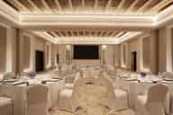 Summer Party Venues