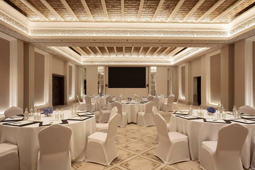 Jumeirah