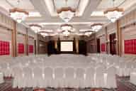 Banqueting Venues