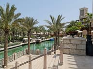 Party Venues