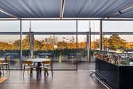 South West London