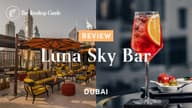Summer Party Venues