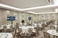 Event Venues