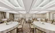 Event Venues