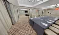 Training Venues