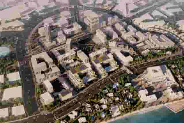 Al Fursan