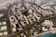 Training Venues
