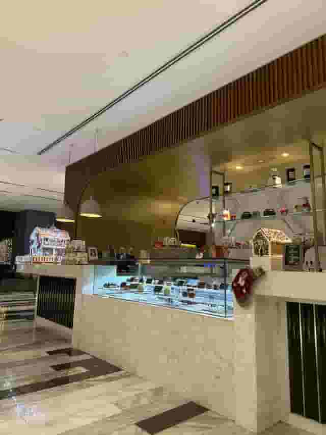 Al Fursan