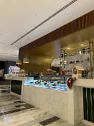 Training Venues