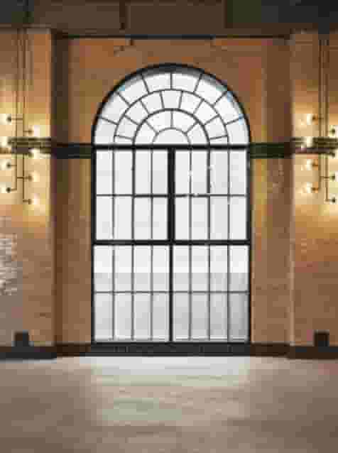 Exhibition White City