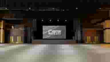 Conference Venues