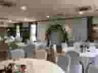 Party Venues