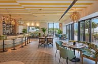 Summer Party Venues