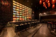 Event Venues
