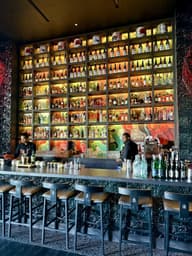 Formal Event Venues