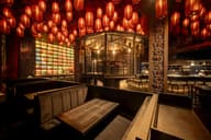 Networking Venues