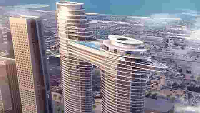 Skyview 4
