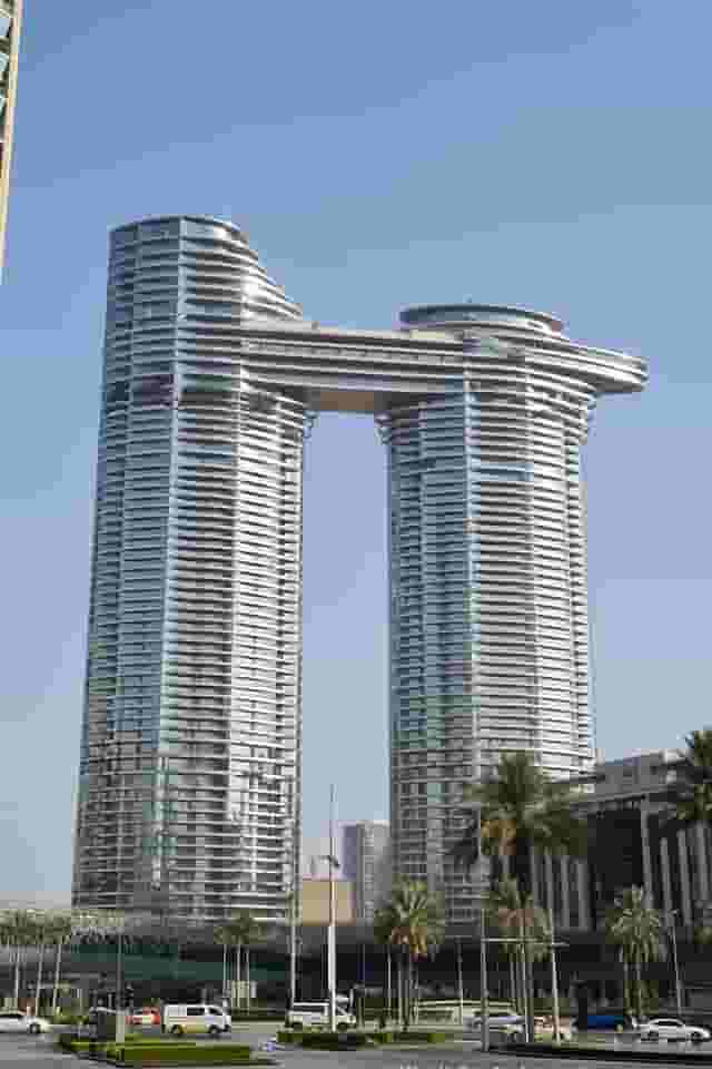Skyview 4