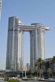 Unique Conference Venues