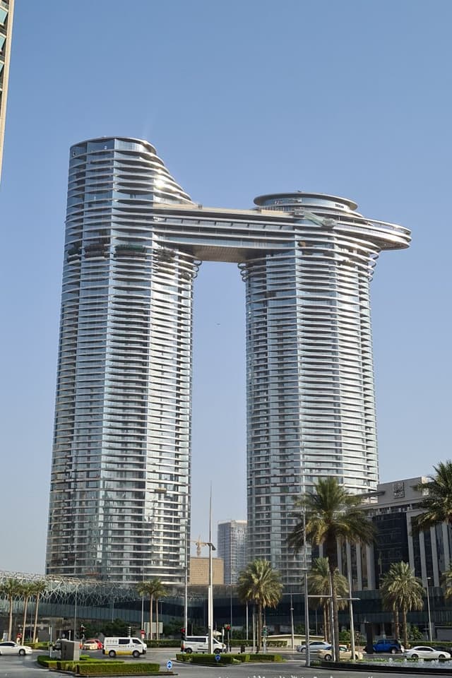 Skyview 4
