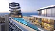 Party Venues