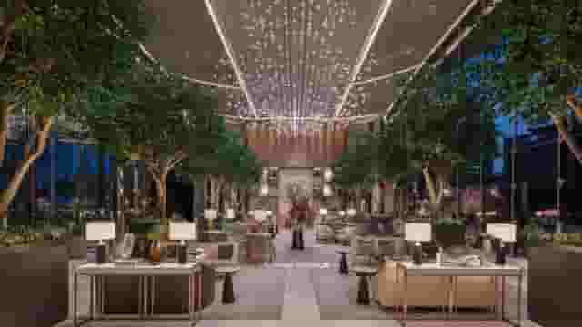 Majlis