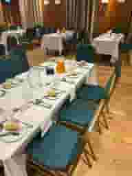Event Venues