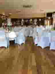 Hillingdon