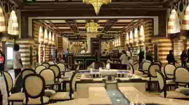 Majlis