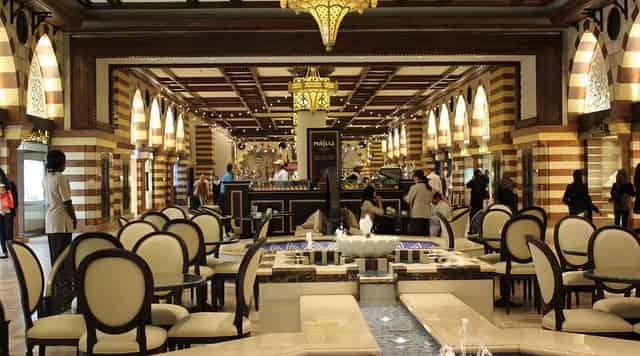 Majlis