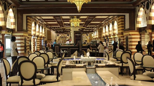 Majlis