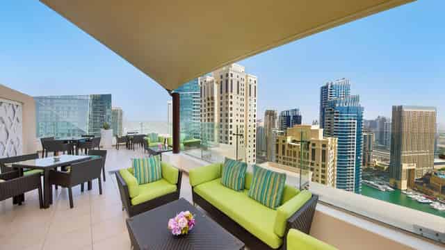 Suites
