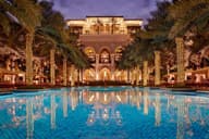 Conference Venues