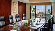 Sustainable Conferences