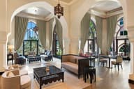 Conference Venues