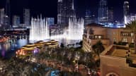 Formal Event Venues
