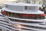 Event Venues