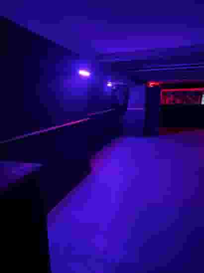 Club No8